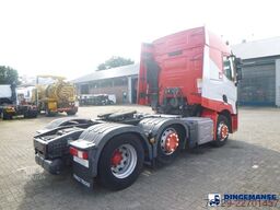 Renault T 460 6X2 RHD Euro 6