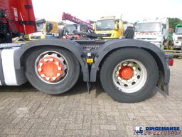 Renault T 460 6X2 RHD Euro 6