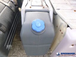 Renault T 460 6X2 RHD Euro 6