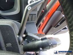 Renault T 460 6X2 RHD Euro 6