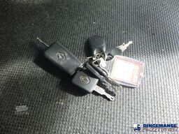 Renault T 460 6X2 RHD Euro 6