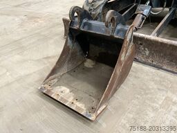 Kobelco SK 55 SRX-6