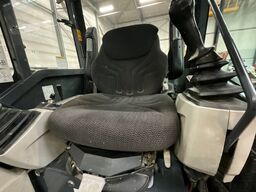 Kobelco SK 55 SRX-6