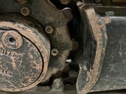 JCB 8008