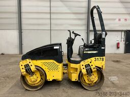 Bomag BW 120 AD-4