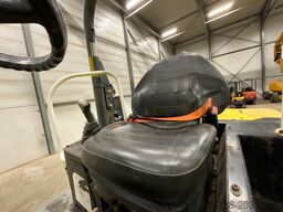Neuson DW 90