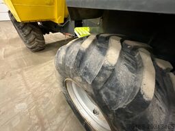 Neuson DW 90