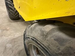 Neuson DW 90