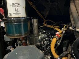 Neuson DW 90
