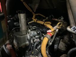 Neuson DW 90
