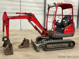 Neuson ET 24