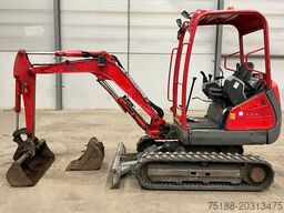 Neuson ET 24