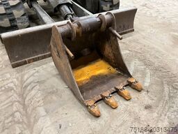 Neuson ET 24
