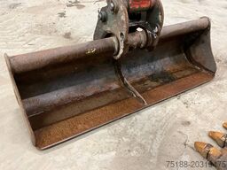 Neuson ET 24