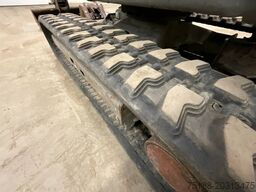 Neuson ET 24