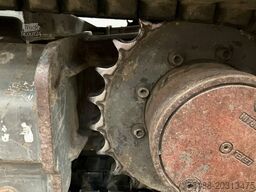 Neuson ET 24