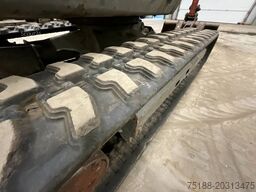 Neuson ET 24