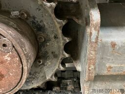 Neuson ET 24