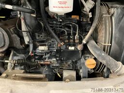 Neuson ET 24