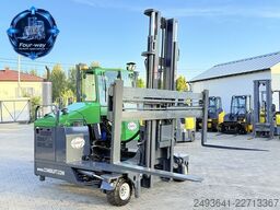 Nigro Group Srl Nigro Group Srl Nigro Group Srl