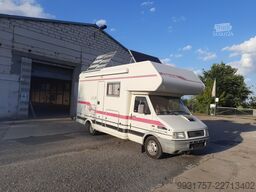 Concorde 690XT