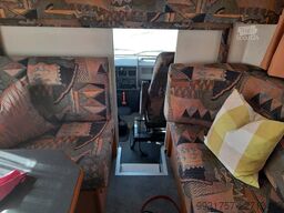 Concorde 690XT