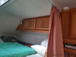 Concorde 690XT