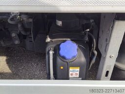 Isuzu P75