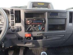 Isuzu P75