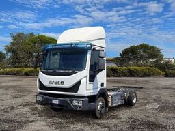 IVECO ML75E21