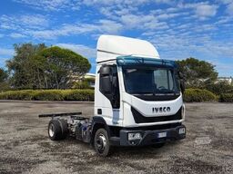 IVECO ML75E21