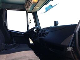 IVECO ML75E21