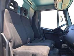 IVECO ML75E21