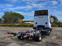 IVECO ML75E21