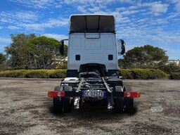 IVECO ML75E21