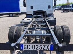 IVECO ML75E21