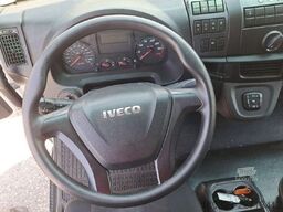 IVECO ML75E21