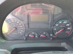 IVECO ML75E21