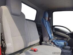 Isuzu N35