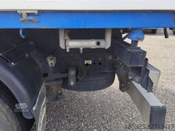Isuzu N35