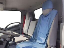Isuzu N35