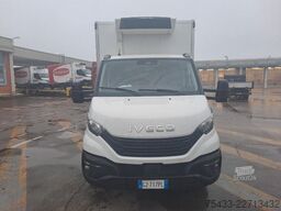 IVECO DAILY 35C16H3.0 FRIGO