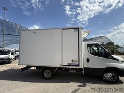 IVECO DAILY 35C16H3.0 FRIGO