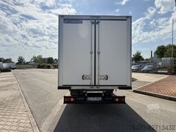 IVECO DAILY 35C16H3.0 FRIGO