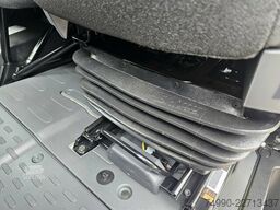 Fiat Ducato 35 MAXI 180 Koffer Automatik LBW Bär