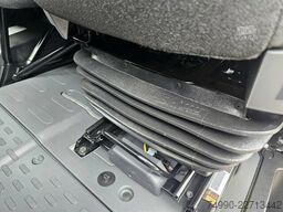 Fiat Ducato 35 MAXI 180 Koffer Automatik LBW Bär