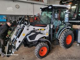 Bobcat CT2540