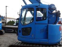 Maeda LC 785-6 BF (16m)