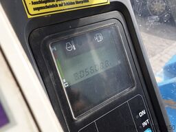 Maeda LC 785-6 BF (16m)