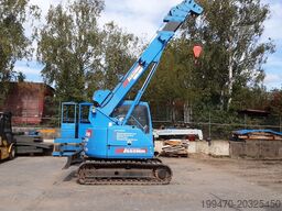 Company Wilmet Trucks S.A Company Wilmet Trucks S.A Company Wilmet Trucks S.A